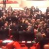 Garanti verilen projelerin faturası halka kesildi Garanti verilen projelerin faturası halka kesildi