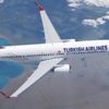 THY, Alman Lufthansa’yı geçti THY, Alman Lufthansa’yı geçti