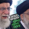 Kasım Süleymani'nin cenaze namazı kılındı Kasım Süleymani'nin cenaze namazı kılındı