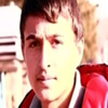 Liseli Abdullah inşaatta çalışırken öldü Liseli Abdullah inşaatta çalışırken öldü