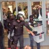 Katalan referandumunda sandıktan kan çıktı!