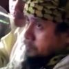 Maute örgütünün lideri ve DEAŞ'ın temsilcisi Hapilon öldürüldü