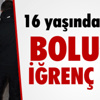 Ekonomik krizdeki İspanyollara piyango tesellisi Ekonomik krizdeki İspanyollara piyango tesellisi