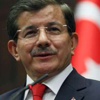 Başbakan Davutoğlu Facebook'ta gençlerle buluşuyor Başbakan Davutoğlu Facebook'ta gençlerle buluşuyor