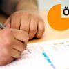 ÖSYM'den o sınavlar için bir günlük süre ile başvuru kararı ÖSYM'den o sınavlar için bir günlük süre ile başvuru kararı