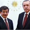 Erdoğan ve Davutoğlu görüşmesi yarına kaldı