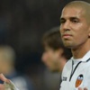 Feghouli, Valencia tesislerini terk etti!