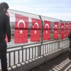 Operasyon sonrası Cizre'den ilk görüntüler