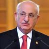 AKP’de yeniden Kahraman eğilimi