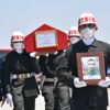 Şehit Emre Büyükyıldırım son yolculuğuna uğurlandı