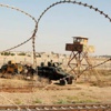 Kilis'te 8 IŞİD üyesi yakalandı Kilis'te 8 IŞİD üyesi yakalandı