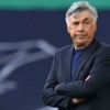Everton Teknik Direktörü Carlo Ancelotti'nin evine hırsız girdi Everton Teknik Direktörü Carlo Ancelotti'nin evine hırsız girdi