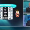 "Lazio maçının yıldızı olabilir...."