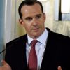 ABD'nin DEAŞ'la mücadele temsilcisi McGurk: Koalisyon Türkiye'siz başarılı olamaz ABD'nin DEAŞ'la mücadele temsilcisi McGurk: Koalisyon Türkiye'siz başarılı olamaz