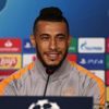 Fatih Terim Younes Belhanda için kararını verdi Fatih Terim Younes Belhanda için kararını verdi