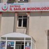 Yolsuzluğun altında AKP'liler çıktı Yolsuzluğun altında AKP'liler çıktı