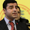 HDP'nin basın özgürlüğü anlayışı bu mu? HDP'nin basın özgürlüğü anlayışı bu mu?