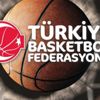 Beşiktaş ve Galatasaray'a para cezası Beşiktaş ve Galatasaray'a para cezası