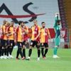 Oğulcan Çağlayan Galatasaray'da! 4 yıllık anlaşma