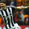 Mario Gomez: "Şok oldum"