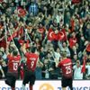 Ampute Millî Takımı tarih yazdı! Şampiyon Türkiye!
