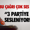 Uğur Okulları Ankara’da Velilerle Buluştu Uğur Okulları Ankara’da Velilerle Buluştu