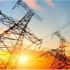 Elektrik kesintisinin nedeni belli oldu! Elektrik kesintisinin nedeni belli oldu!