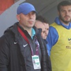 1461 Trabzon mutlu! 1461 Trabzon mutlu!