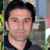 Futbolda FETÖ davası: Adli kontrol kararlarının kaldırılması talebi reddedildi Futbolda FETÖ davası: Adli kontrol kararlarının kaldırılması talebi reddedildi