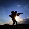 MSB: Fırat Kalkanı bölgesinde sızma girişiminde bulunan 1 PKK/YPG'li terörist etkisiz hale getirildi