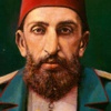 II. Abdülhamid'in mirası peşinde... II. Abdülhamid'in mirası peşinde...