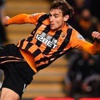 Nikica Jelavic henüz bitmedi Nikica Jelavic henüz bitmedi