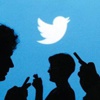 Twitter az önce çöktü!