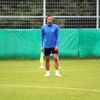 Belhanda çok kaliteli bir oyuncu