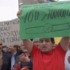 O polisler, İçişleri Bakanlığı'nca da aklandı