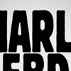 Charlie Hebdo İtalyanları kızdırdı