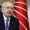 CHP taciz mağduru kadınları suçladı