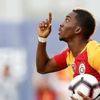 Terim’den mini revizyon Terim’den mini revizyon
