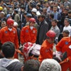Soma fezlekesi kabul edildi Soma fezlekesi kabul edildi