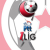 1. Lig'de transfer dönemi bitti! 1. Lig'de transfer dönemi bitti!
