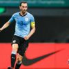 Beşiktaş'tan taraftarına müjde! Asbaşkan Emre Kocadağ, dünyaca ünlü yıldız Godin'i resmen duyurdu Beşiktaş'tan taraftarına müjde! Asbaşkan Emre Kocadağ, dünyaca ünlü yıldız Godin'i resmen duyurdu
