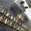Merkez Bankasına kripto para ekibi Merkez Bankasına kripto para ekibi