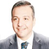 Arafa itilen Türk Dünyası gerçeği... Arafa itilen Türk Dünyası gerçeği...