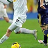 Fenerbahçe - Akhisar Belediyespor 7. randevuda Fenerbahçe - Akhisar Belediyespor 7. randevuda