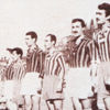 Derbi tarihinden unutulmaz olaylar Derbi tarihinden unutulmaz olaylar