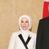 Kılıçdaroğlu'na pabuçlu protesto