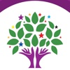 HDP ilçe başkanı tutuklandı HDP ilçe başkanı tutuklandı