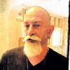 Ali Baba ve 7 Cüceler Ali Baba ve 7 Cüceler