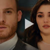 Sen Çal Kapımı 35. yeni bölüm fragmanı yayınlandı! Eda, Denizle evlenecek mi?