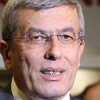Adalet Bakanı, 'Hedefimiz 7 milyon'